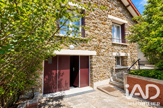 achat maison l-hay-les-roses 94240