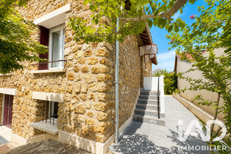achat maison l-hay-les-roses 94240