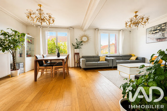 achat maison l-hay-les-roses 94240