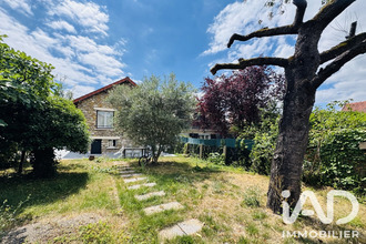 achat maison l-hay-les-roses 94240