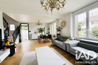 achat maison l-hay-les-roses 94240