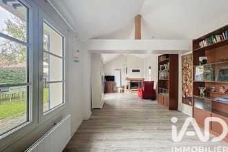achat maison l-hay-les-roses 94240
