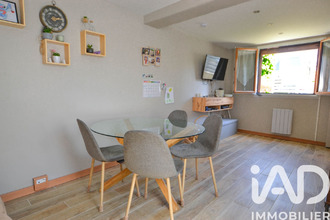 achat maison l-hay-les-roses 94240