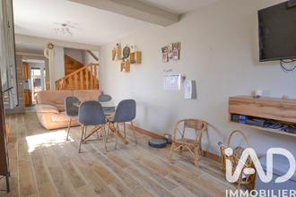 achat maison l-hay-les-roses 94240