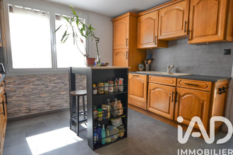 achat maison l-hay-les-roses 94240