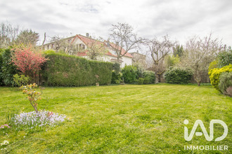 achat maison l-hay-les-roses 94240
