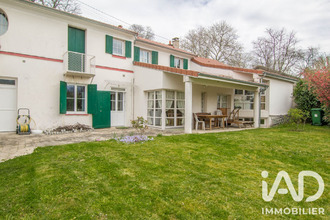 achat maison l-hay-les-roses 94240