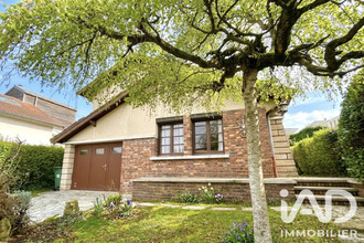 achat maison l-hay-les-roses 94240