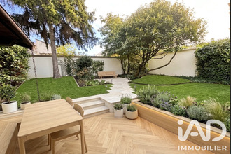 achat maison l-hay-les-roses 94240
