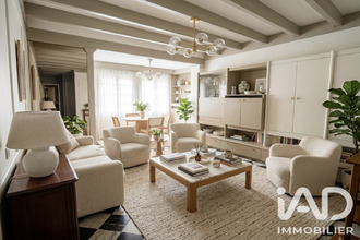 achat maison l-hay-les-roses 94240