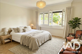 achat maison l-hay-les-roses 94240