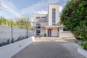 achat maison l-hay-les-roses 94240