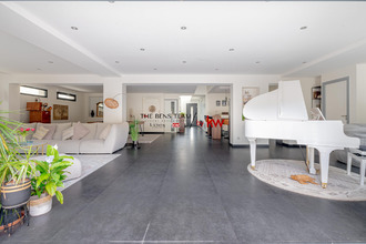 achat maison l-hay-les-roses 94240