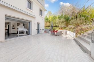 achat maison l-hay-les-roses 94240