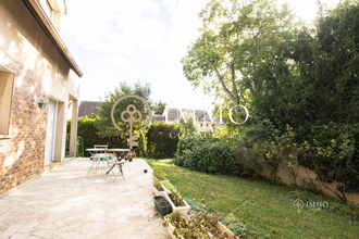 achat maison l-hay-les-roses 94240