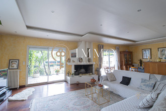 achat maison l-hay-les-roses 94240