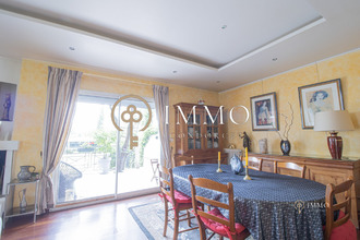 achat maison l-hay-les-roses 94240