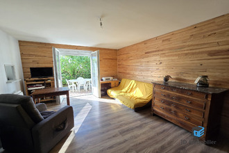 achat maison l-herbergement 85260