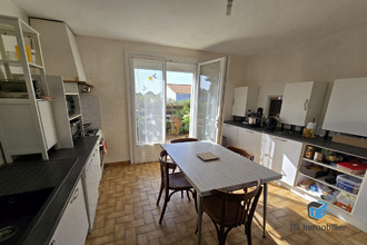 achat maison l-herbergement 85260
