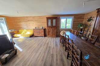 achat maison l-herbergement 85260