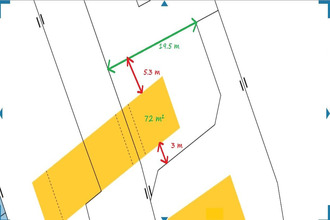 achat maison l-herbergement 85260