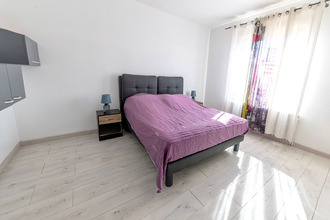 achat maison l-herbergement 85260