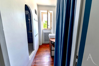 achat maison l-herbergement 85260