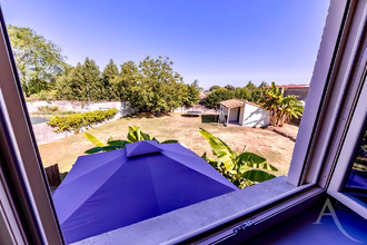 achat maison l-herbergement 85260