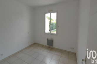 achat maison l-herbergement 85260