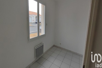 achat maison l-herbergement 85260