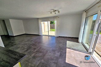 achat maison l-herbergement 85260