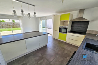 achat maison l-herbergement 85260