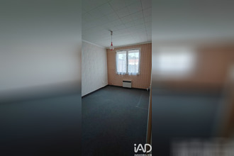 achat maison l-herbergement 85260