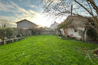 achat maison l-herbergement 85260