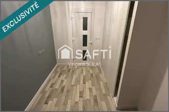 achat maison l-herbergement 85260