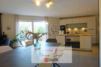 achat maison l-herbergement 85260