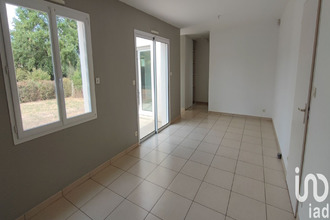 achat maison l-herbergement 85260
