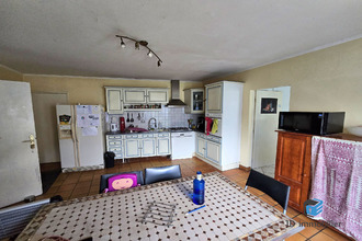 achat maison l-herbergement 85260