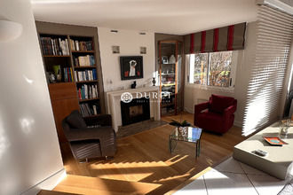 achat maison l-herbergement 85260