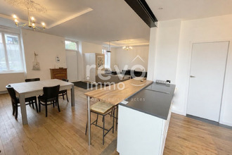 achat maison l-herbergement 85260