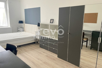 achat maison l-herbergement 85260