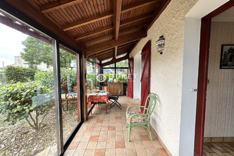 achat maison l-herbergement 85260