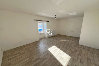 achat maison l-herbergement 85260