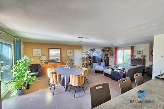 achat maison l-herbergement 85260