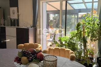 achat maison l-herbergement 85260