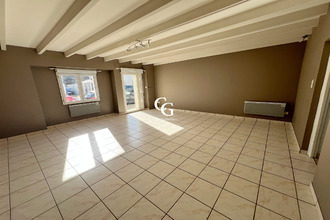 achat maison l-herbergement 85260