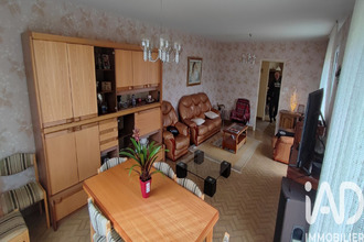 achat maison l-herbergement 85260