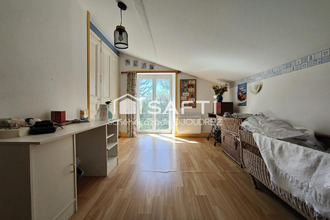 achat maison l-herbergement 85260