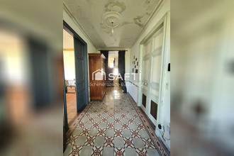 achat maison l-herbergement 85260
