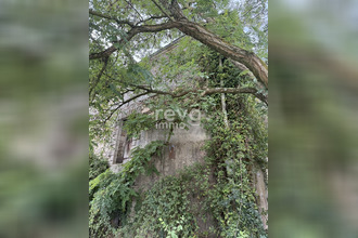 achat maison l-herbergement 85260